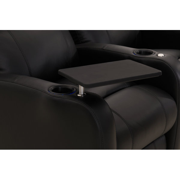 Swivel Tray Table Wayfair